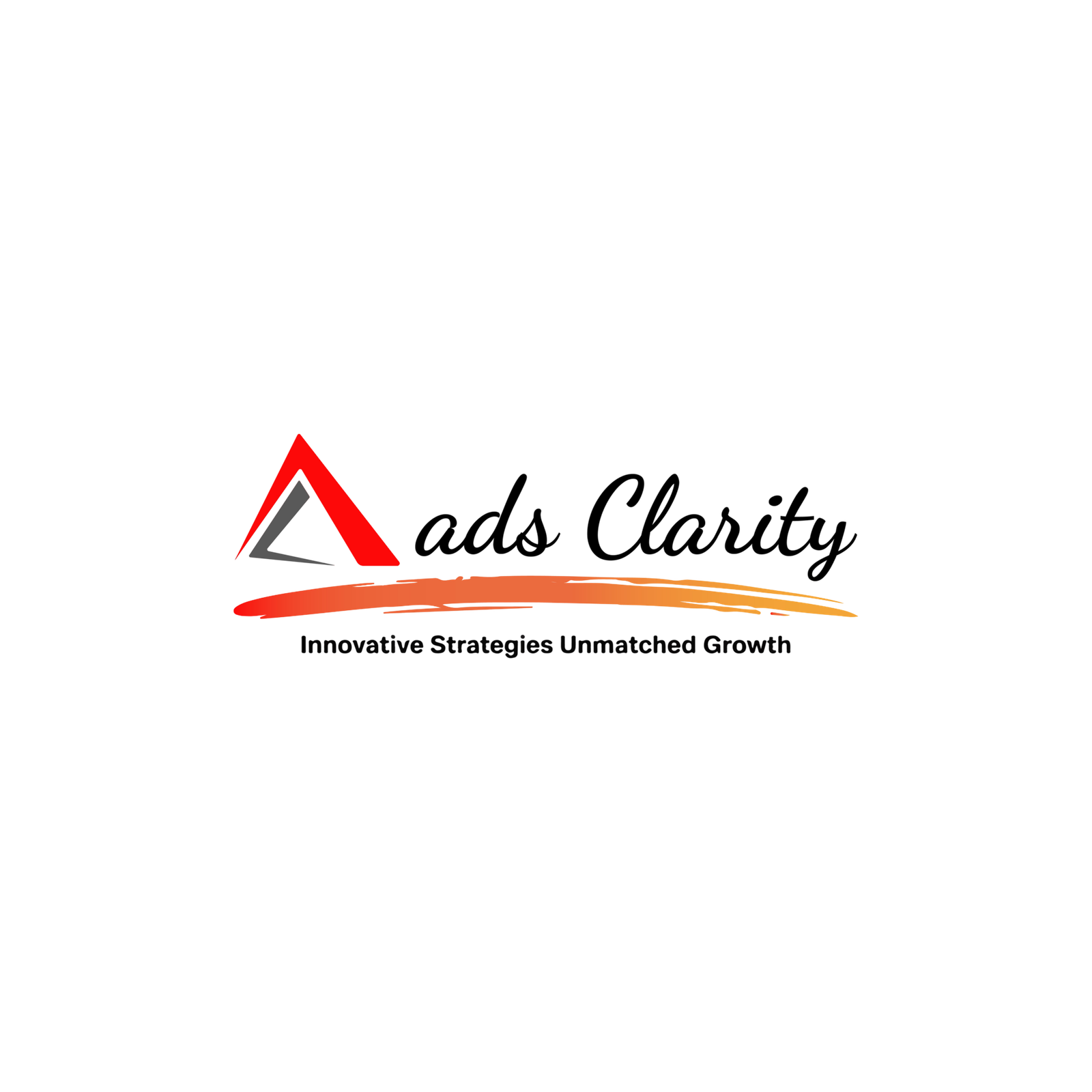 adsclarity.in